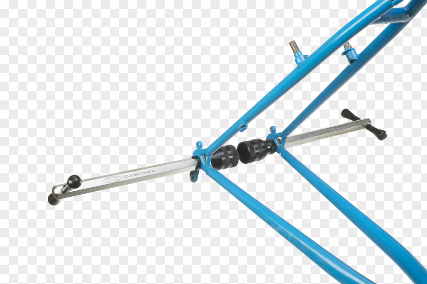 Clearance Sale Engligh Bicycle Frames Car Line PNG