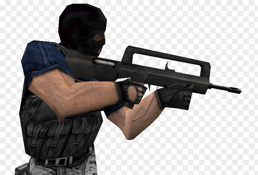 COUNTER Counter-Strike: Global Offensive Condition Zero Weapon Firearm PNG