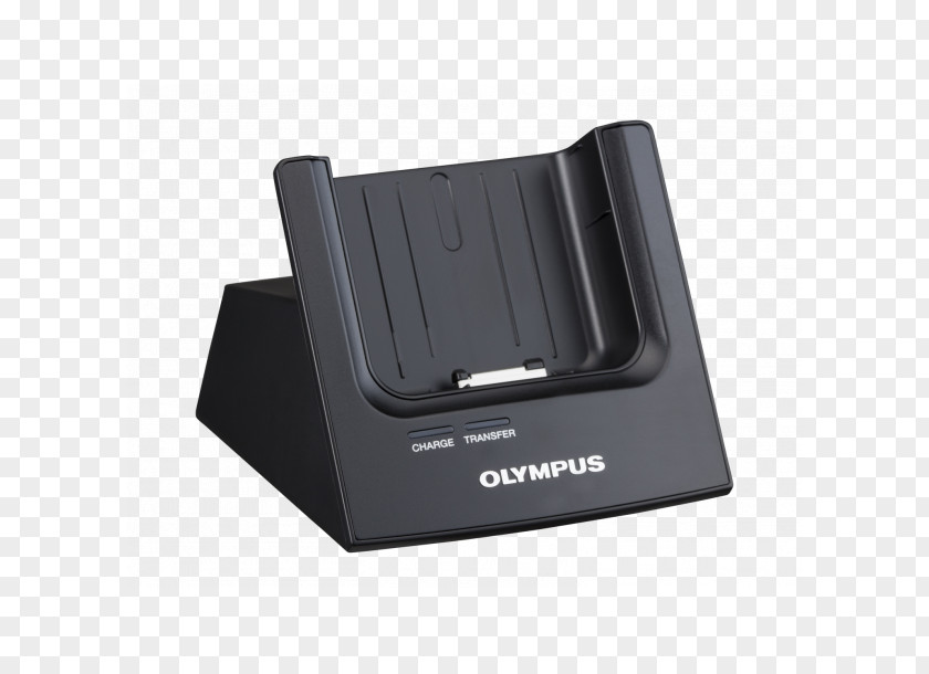 Docking Station, Station Olympus Corporation DS-2500 USBJabra Headset Static CR10 PNG