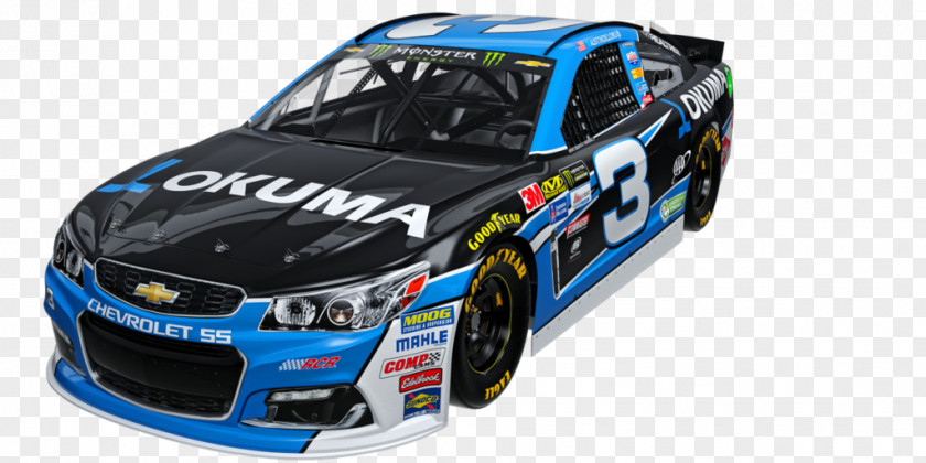 Driver NASCAR Xfinity Series Auto Racing 2014 Sprint Cup Atlanta Motor Speedway PNG