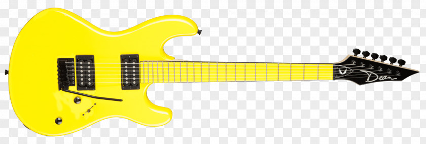 Electric Guitar Gibson Les Paul Custom Musical Instruments Dean Guitars PNG