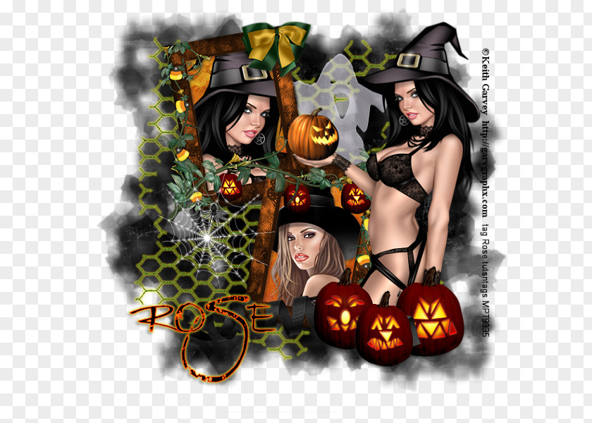 Halloween Pumpkin Desktop Wallpaper Cartoon PNG