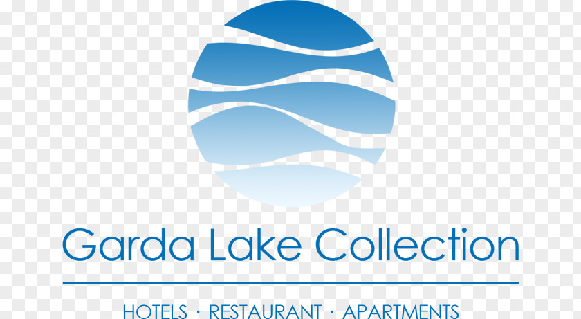 Lake Garda Logo Brand Organization PNG
