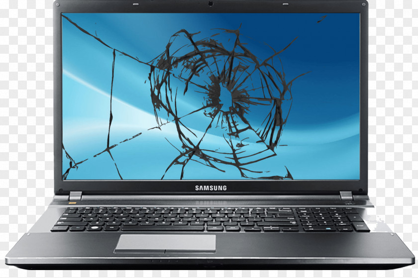 Laptops Laptop Samsung Electronics Computer Software Hard Drives PNG