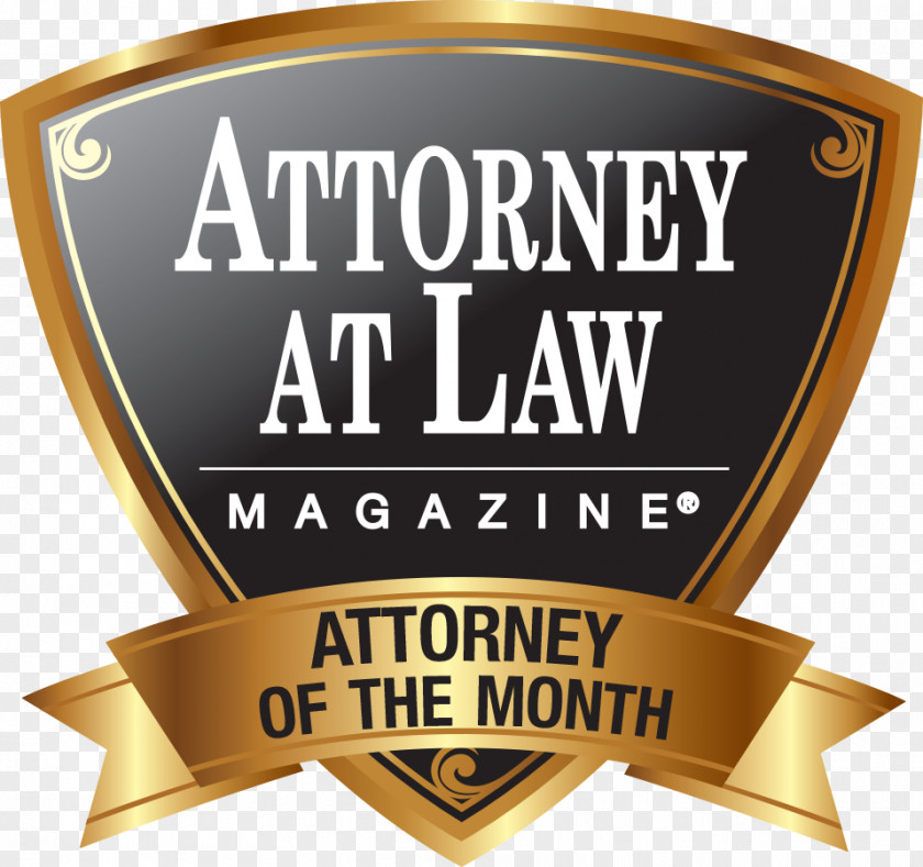 Lawyer Arizona Personal Injury Family Law PNG