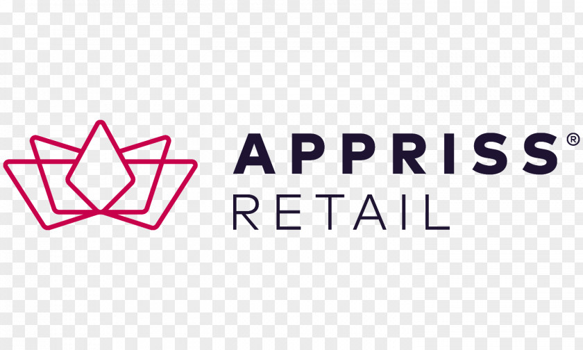 Marketing Appriss Inc. NRF 2019 Retail’s Big Show & EXPO Consultant PNG