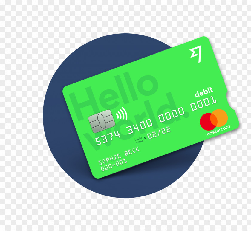 Mastercard Debit Card TransferWise Bank Credit Payment PNG