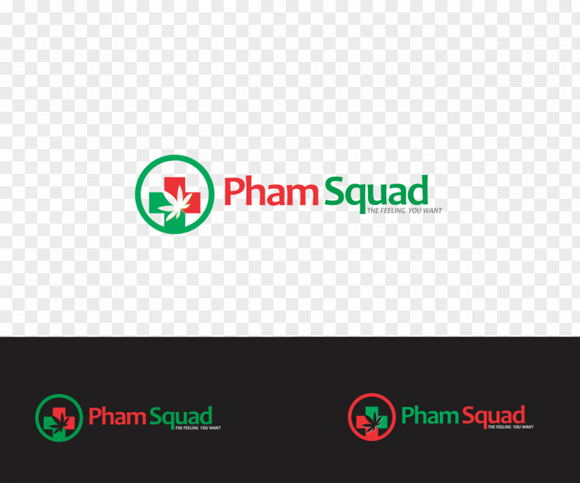 Medical Poster Design Logo Brand Product Font PNG