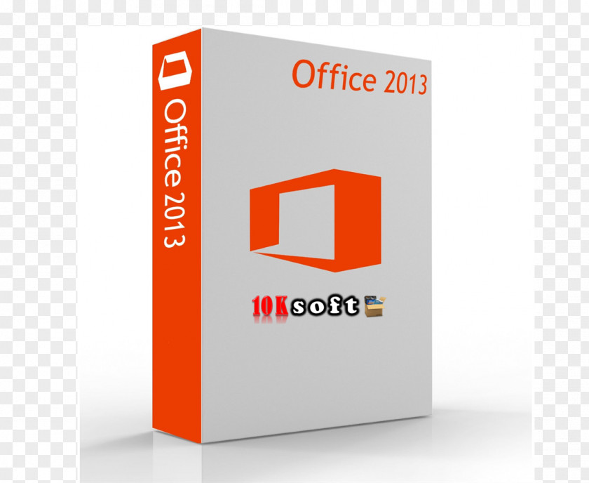 MICROSOFT OFFICE Microsoft Office 2013 Corporation Windows 10 7 PNG