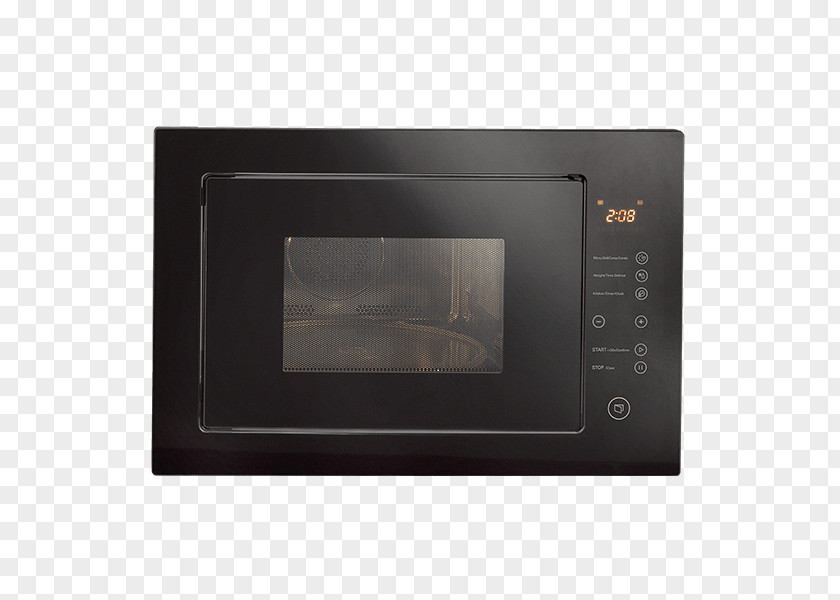 Microwave Home Appliance Ovens Kitchen Convection PNG