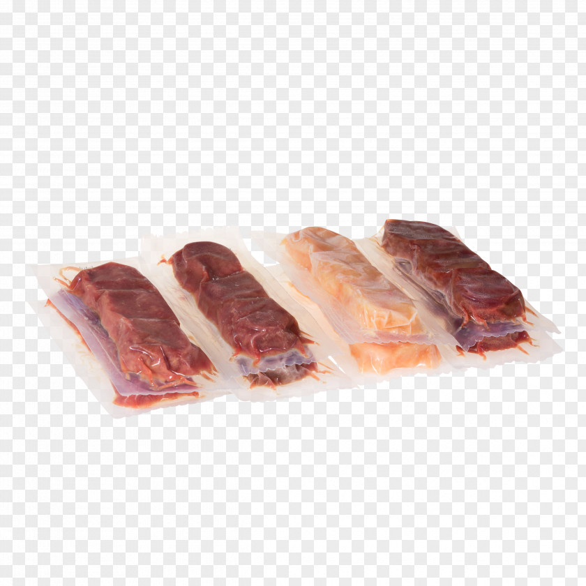 Mixed Grill Prosciutto Fuet PNG