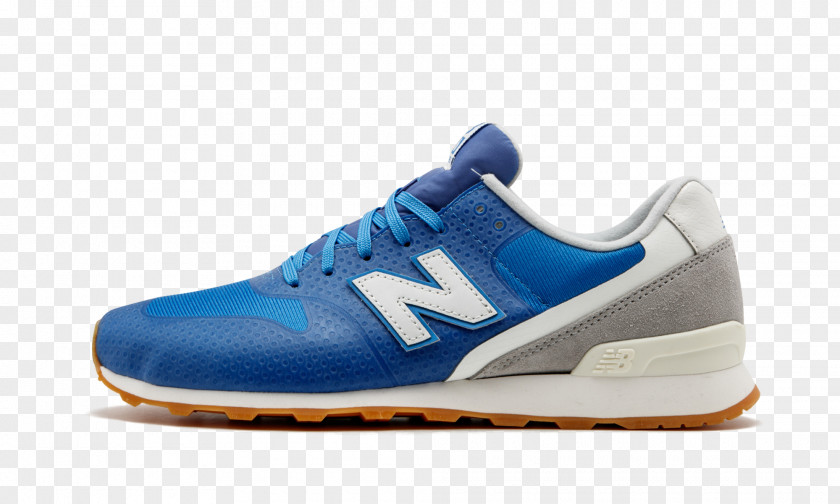 New Balance Sneakers Shoe Clothing Adidas PNG