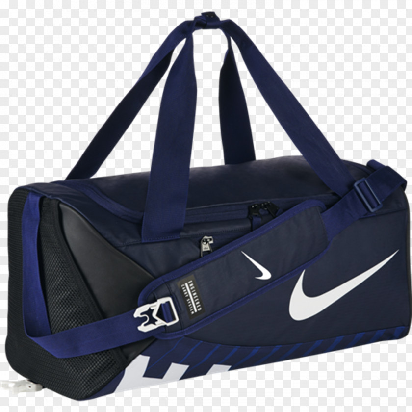 Nike School Backpacks Product Bag,Nike,Alpha Adapt Crossbody Medium,Sports Duffel Bags Brasilia Training Bag PNG