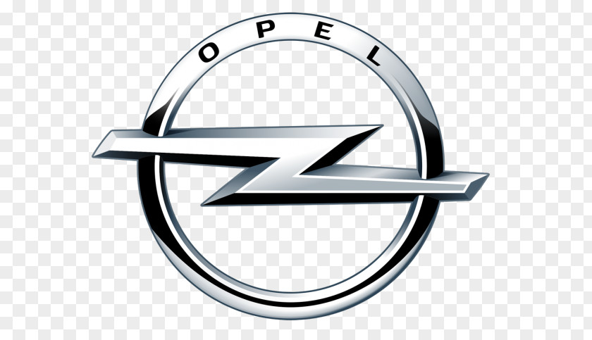 Opel Corsa Car Adam Vectra PNG