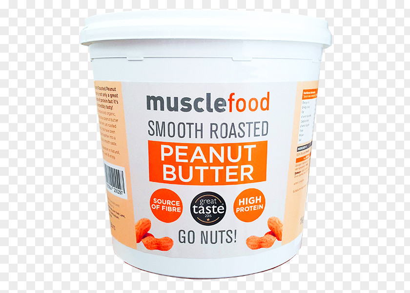 Peanut Butter Ingredient Pedigree Petfoods Flavor PNG
