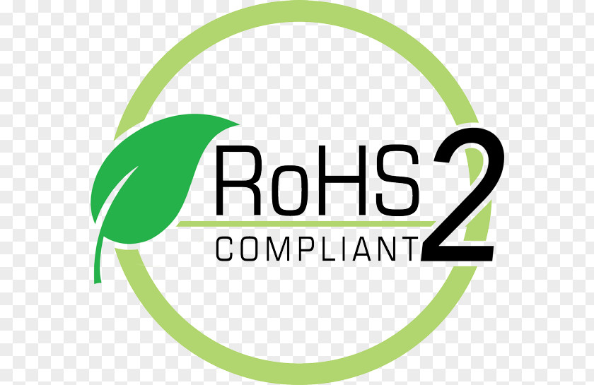 ROHS Restriction Of Hazardous Substances Directive European Union Regulatory Compliance Certification PNG