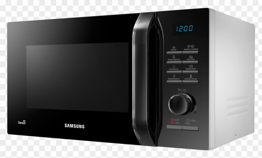 Samsung Microwave Ovens Chernihiv Minsk Price PNG