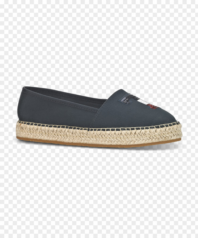 Sandal Espadrille Slipper Sneakers Shoe Suede PNG