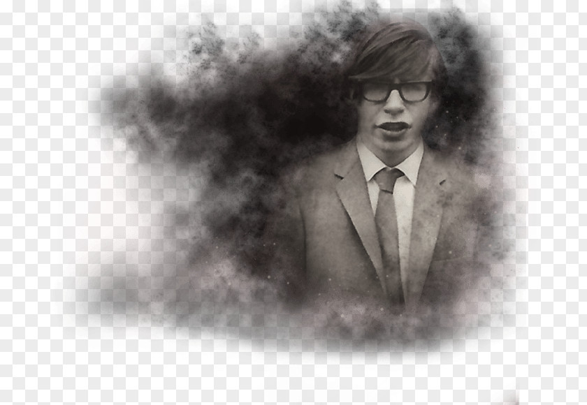 Stephen Hawking Portrait Stock Photography White Homo Sapiens PNG
