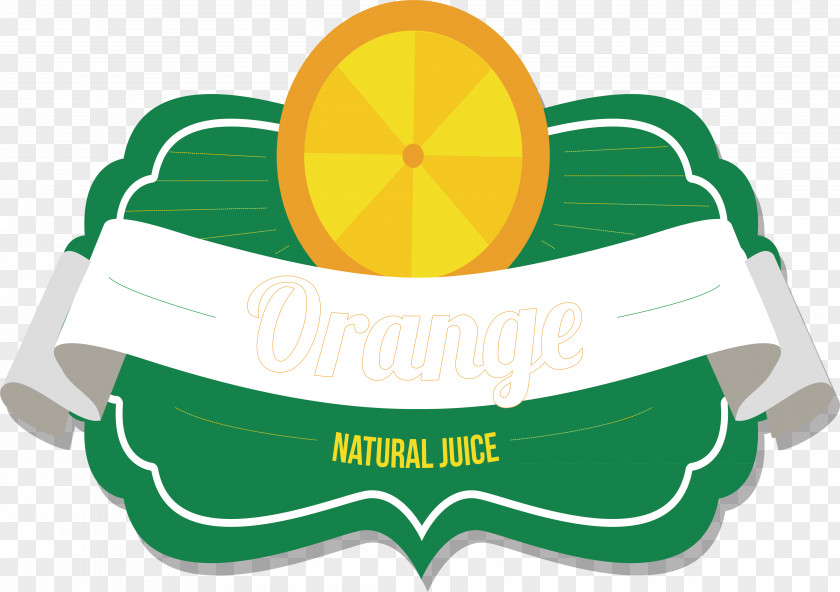 Sticker Design Juice Adobe Illustrator PNG