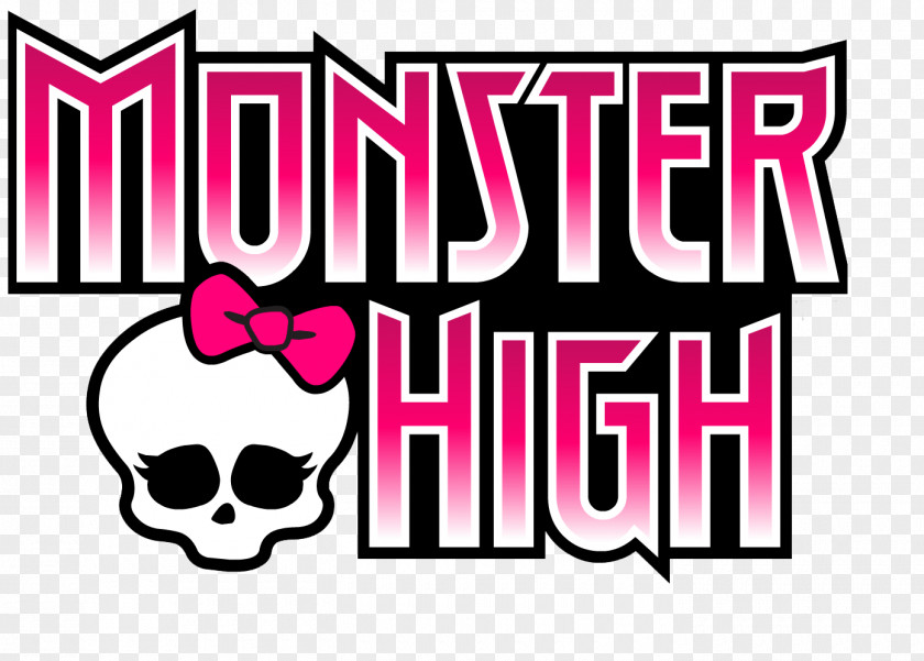 T-shirt Monster High Toy Barbie Doll PNG