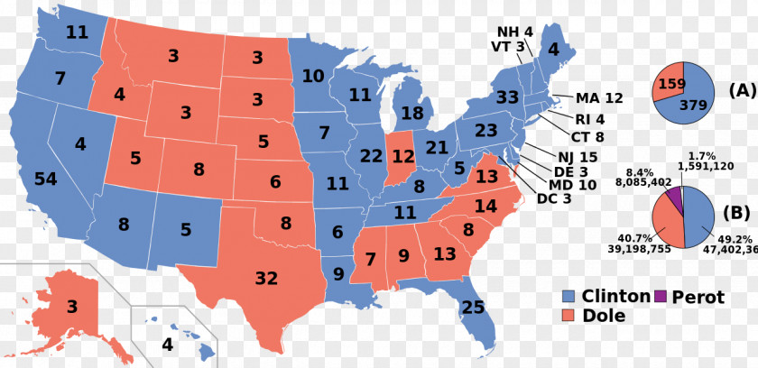 United States Of America Presidential Election, 2004 US Election 2016 1984 Democratic Party PNG