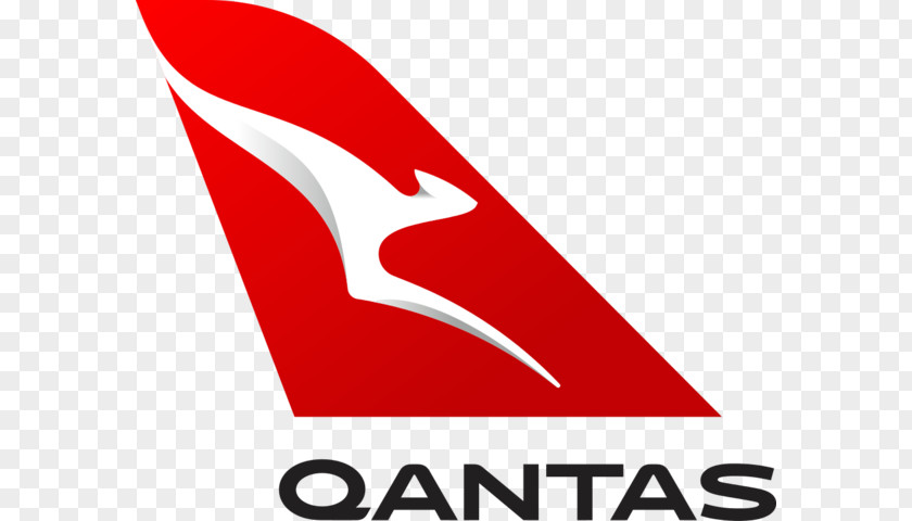 25Th Of March Sydney Qantas Melbourne Logo Airline PNG