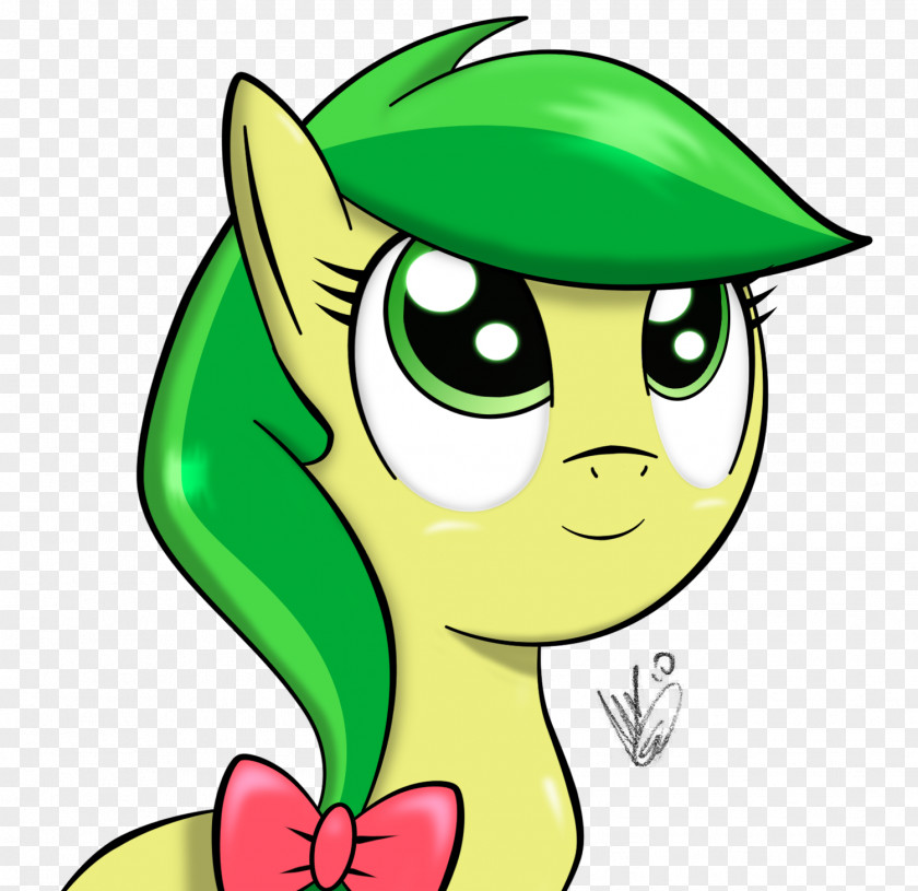Apple Fritter My Little Pony: Friendship Is Magic Fandom Fan Art PNG