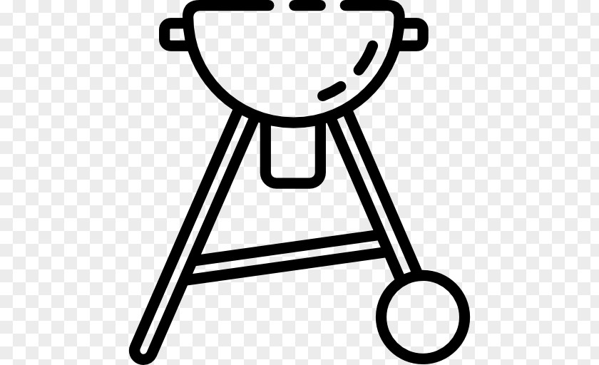 Barbecue Food Chair Human Behavior Mode Of Transport Clip Art PNG