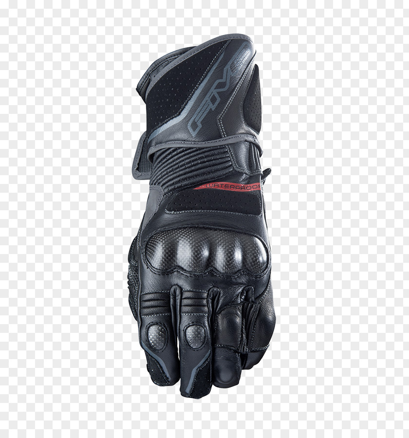 Bicycle Glove MOTO OPREMA D.o.o. T-shirt Leather Clothing PNG