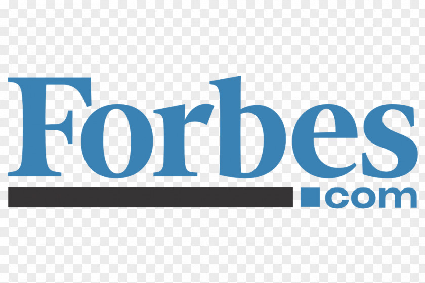 Business Forbes Corporation Management Consulting Chief Executive PNG