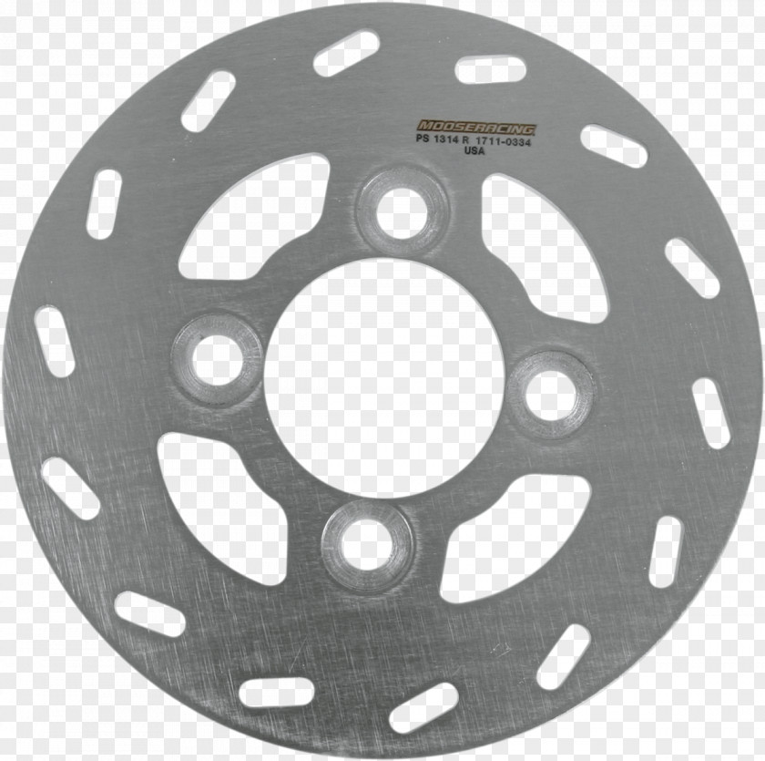 Car Alloy Wheel Spoke Automotive Brake Part Rim PNG