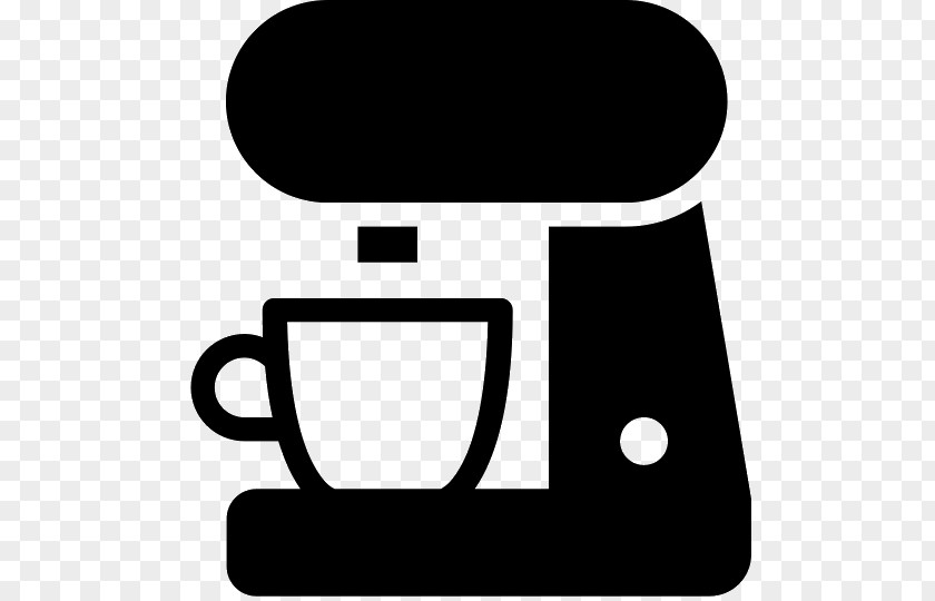 Coffee Coffeemaker Cafe Clip Art PNG