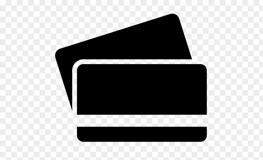 Credit Card PNG