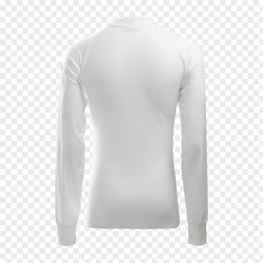 Cup Top Long-sleeved T-shirt Shoulder PNG