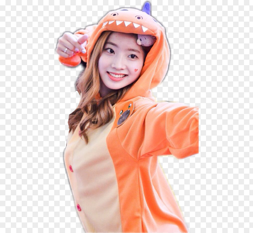 DAHYUN TWICE K-pop Girl Group Like Ooh Ahh PNG group Ahh, others clipart PNG
