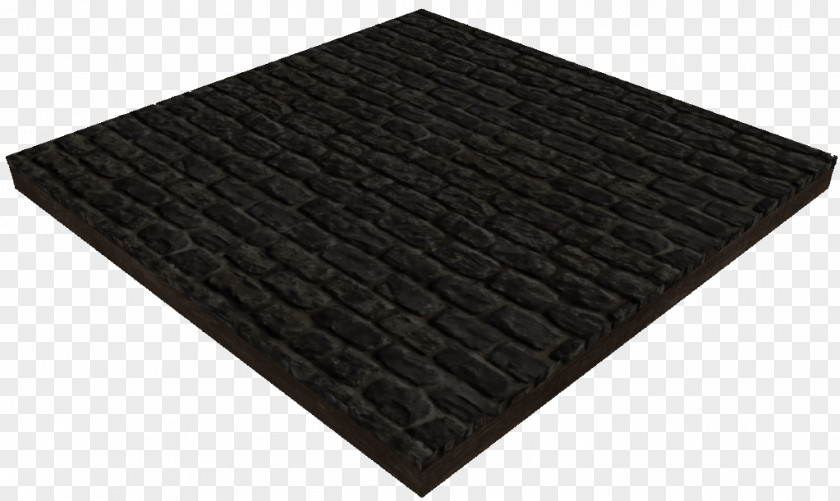 Floor Mat Polyvinyl Chloride Carpet Foam PNG