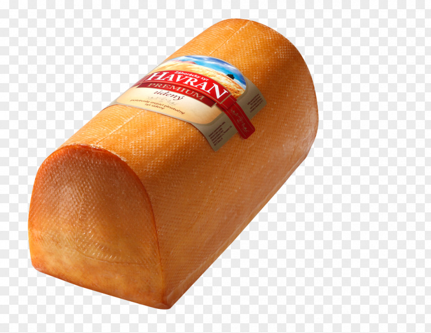 Folia Processed Cheese Smoking Oštiepok Bockwurst PNG