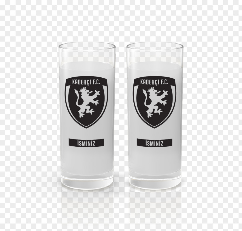 Glass Pint Beer Glasses Rakı Highball PNG