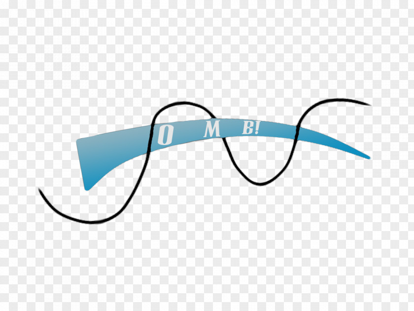 Glasses Goggles Clip Art PNG