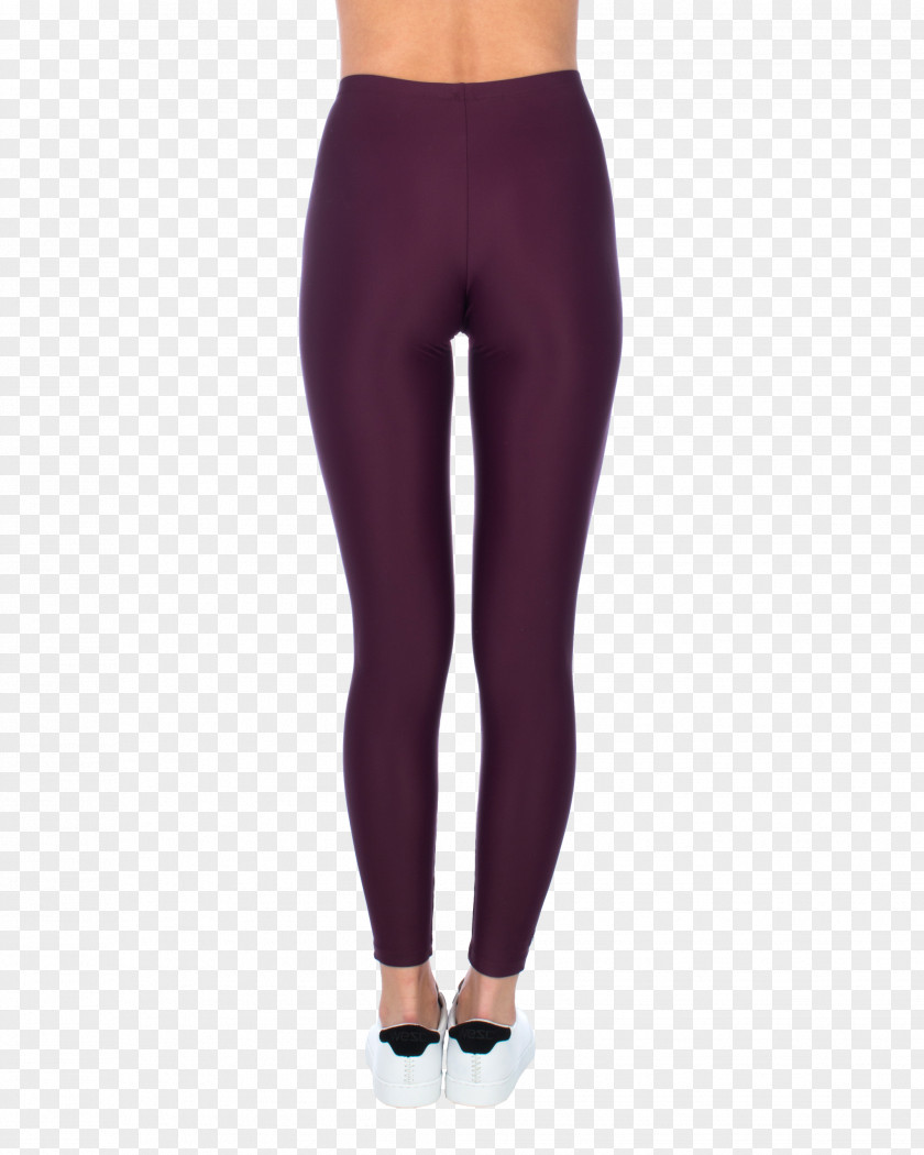 Health Leggings Waist Zulily Lifestyle PNG