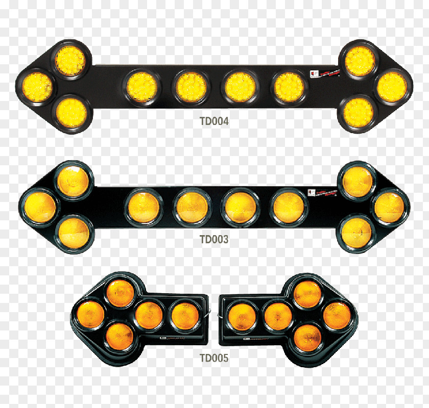 Magnetic Spotlights For Trucks Car Tow Truck Vehicle Towing PNG
