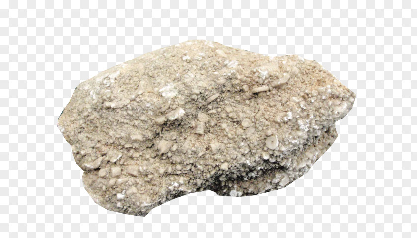 Marbel Mineral Limestone Rock Carbonate PNG