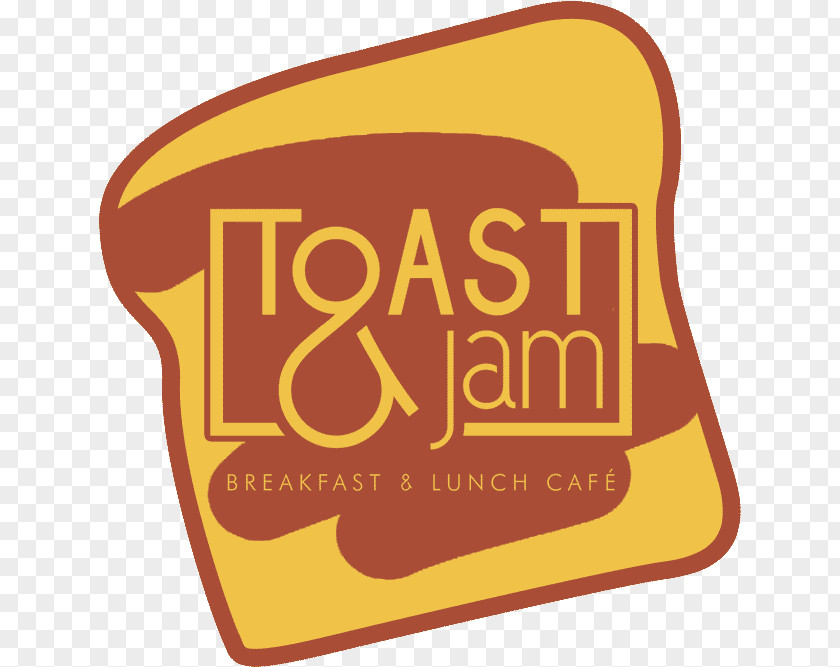 Menu Toast & Jam Restaurant Fast Food Buffet PNG