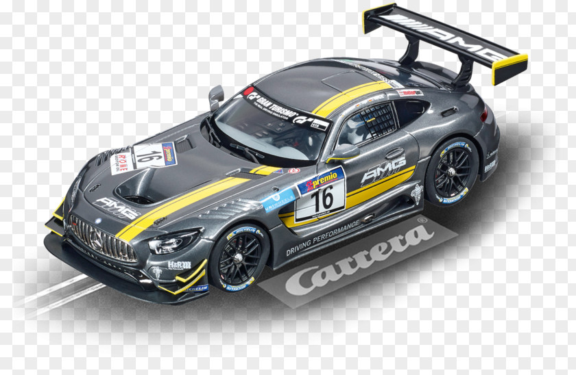 Mercedes Mercedes-AMG GT3 Car MERCEDES AMG GT Mercedes-Benz SLR McLaren PNG