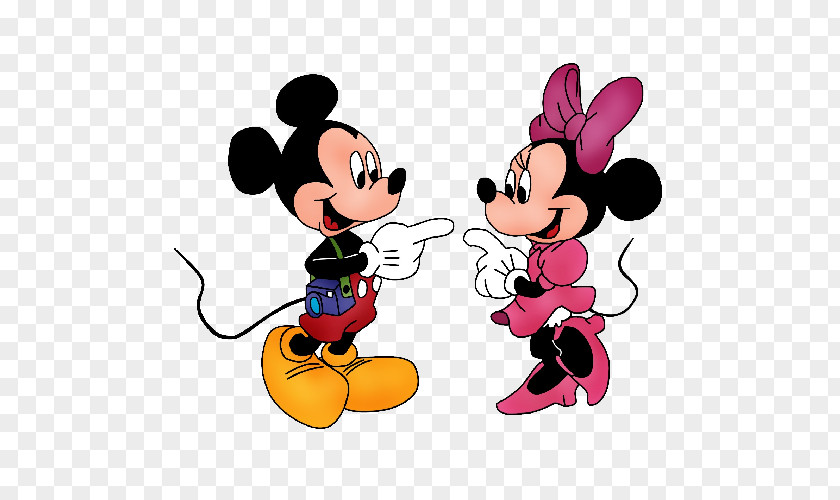 Minnie Mouse Castle Of Illusion Starring Mickey Drawing Clip Art PNG