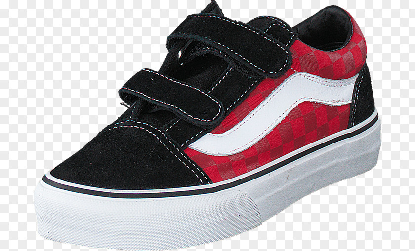 Old Skool Slipper Vans Sneakers Shoe PNG