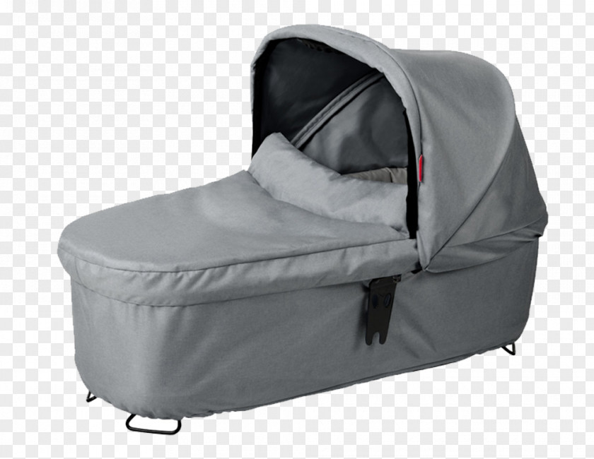 Philteds Phil&teds Baby Transport Infant Tiny Love Car Seat PNG