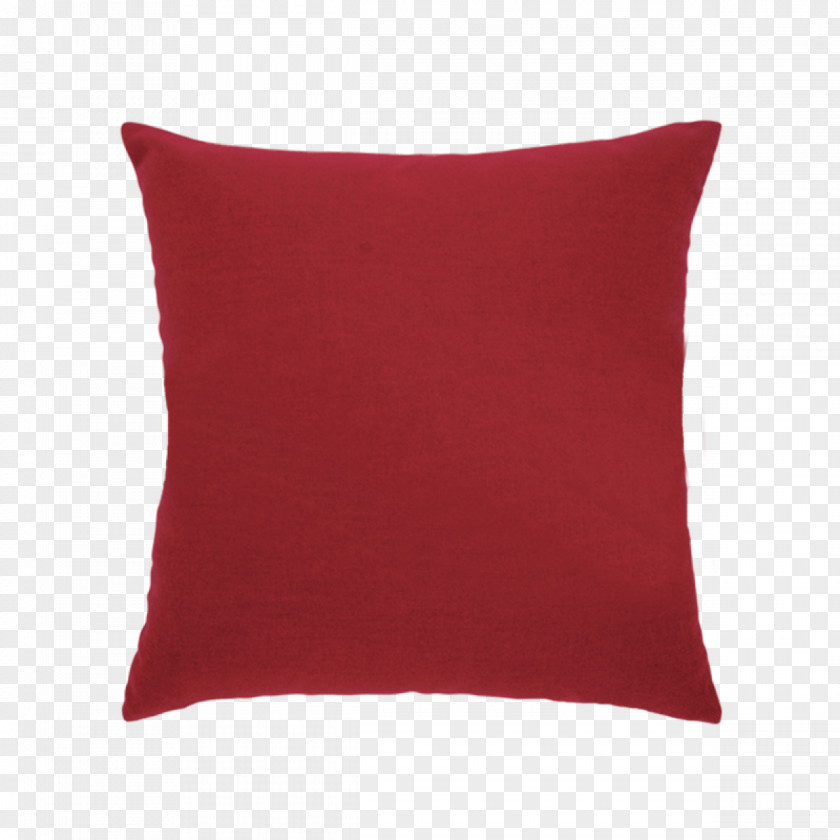 Pillow Cushion Throw Pillows Curtain Room Carpet PNG