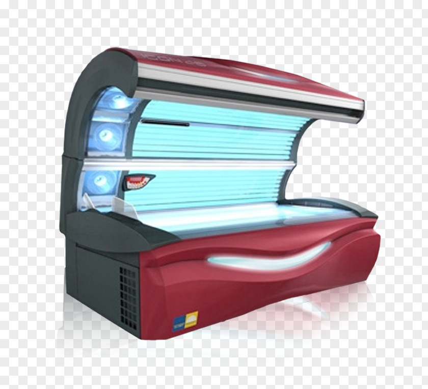 Plate Icon Indoor Tanning Suntastic Inc Sun Beauty Parlour Sunless PNG